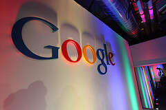 Selvitys: Yli kolmasosa Googlen palveluista päätyy suljettavaksi